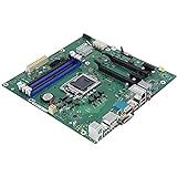 Fujitsu D3643-H MB B360 (Intel,1151,DDR4,Micro-ATX), S26361-F5010-V160